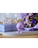 Hoptimist classic Bumble lavendel S