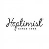 Hoptimist