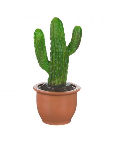 Heico lamp cactus in pot - Egmont Toys