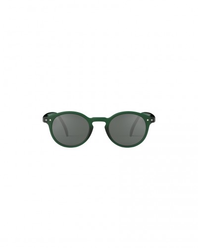 Izipizi zonnebril green H