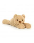 Jellycat knuffel beer Smudge