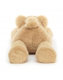 Jellycat knuffel beer Smudge