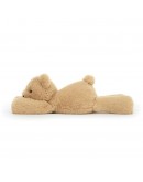 Jellycat knuffel beer Smudge