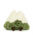 Jellycat Amuseables Mountain knuffel - Out