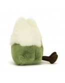 Jellycat Amuseables Mountain knuffel