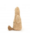 Jellycat Amuseable knuffel Ginger