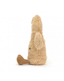 Jellycat Amuseable knuffel Ginger