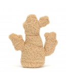 Jellycat Amuseable knuffel Ginger