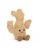 Jellycat Amuseable knuffel Ginger