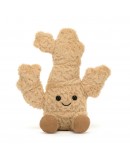 Jellycat Amuseable knuffel Ginger