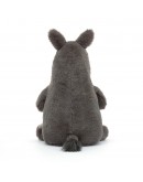 Jellycat knuffel neushoorn Roderick Rhinoceros