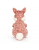 Jellycat knuffel vos Ambrosie fox