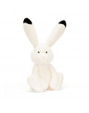 Jellycat Kerstknuffel Christmas Arlo Hare