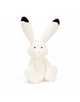 Jellycat Kerstknuffel Christmas Arlo Hare