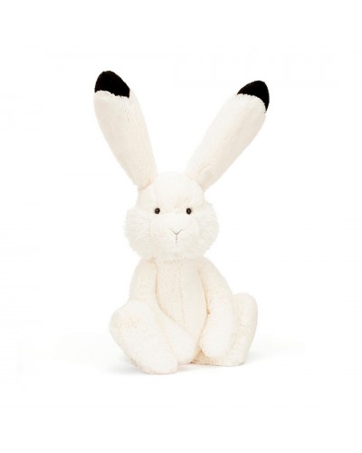 Jellycat Kerstknuffel Christmas Arlo Hare