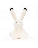 Jellycat Kerstknuffel Christmas Arlo Hare