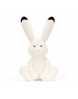 Jellycat Kerstknuffel Christmas Arlo Hare