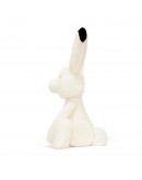 Jellycat Kerstknuffel Christmas Arlo Hare