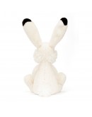 Jellycat Kerstknuffel Christmas Arlo Hare