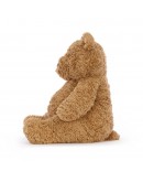 Jellycat knuffel beer Bartholomew Bear