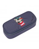 Jeune Premier pennenzak FC Tiger Pencil case