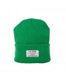 Lil'Boo muts Hygge beanie green