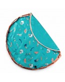 Play and go outdoor bag beach