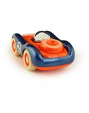 Playforever Verve Viglietta Jasper car