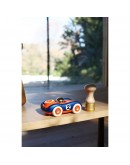 Playforever Verve Viglietta Jasper car