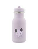 Trixie drinkfles muis 350ml