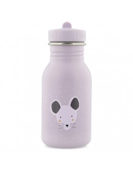 Trixie drinkfles muis 350ml