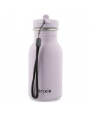 Trixie drinkfles muis 350ml